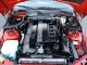 2000  Z3 2.5L in , 