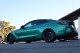2022  M4 Competition xDrive in , 
