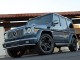2005  G55 AMG in , 