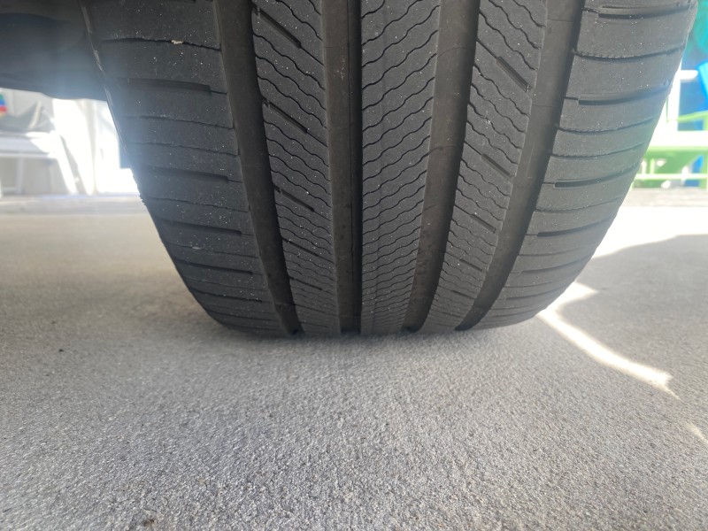 2008 Mercedes-Benz M-Class 3.5L 1 OWNER LOW MILES 48,493 in , 