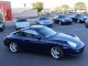 2002  911 Carrera  in , 