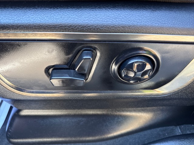 Ram150023