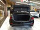 2022 BMW 5 Series 530i xDrive AWD in Springfield, New Jersey