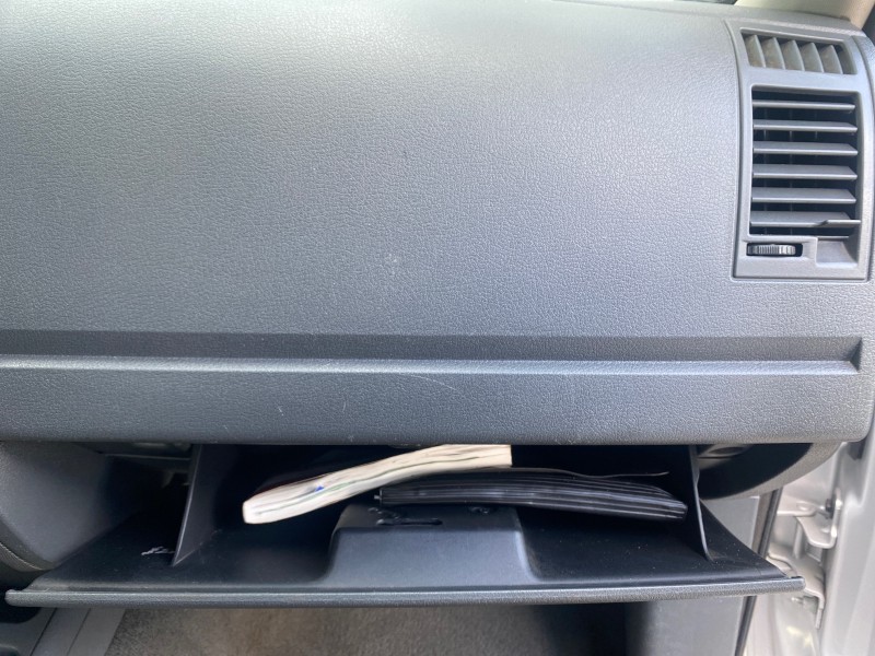 2006 Dodge Dakota SLT CLUB CAB LOW MILES 55,990 in , 