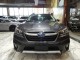 2022 Subaru Outback Limited AWD in Springfield, New Jersey