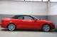 2011 Audi A5 2.0T Prestige in , 