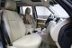 2011 Land Rover LR4 HSE in , 