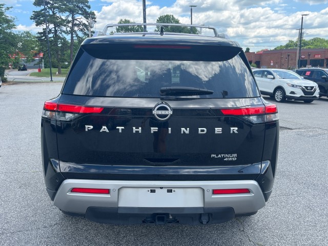 NissanPathfinder11