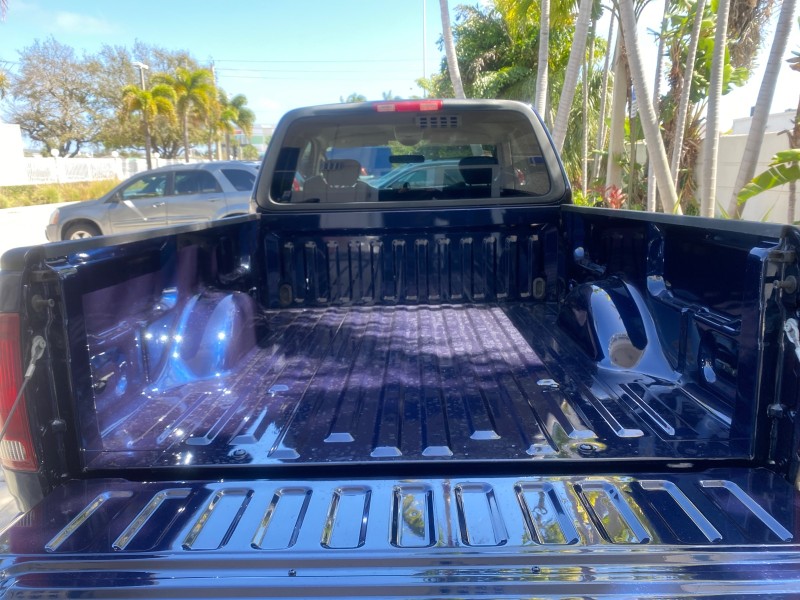 2004 Ford F-150 Heritage XLT LOW MILES 41,911 1 OWNER in , 