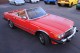 1986  560 Series 560SL in , 