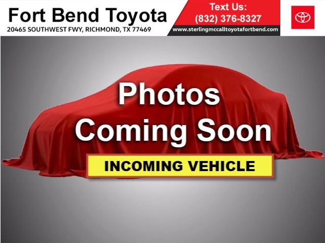 Used 2015 Audi A6