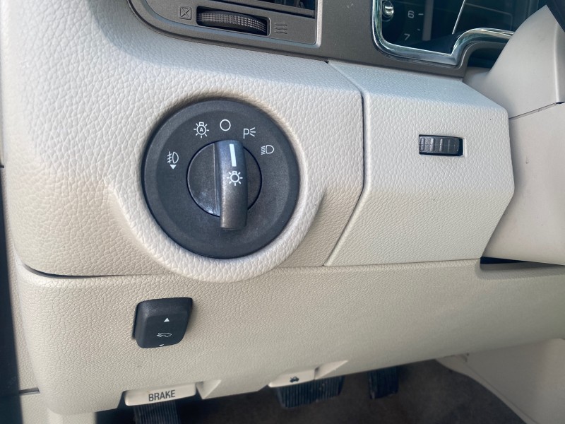 2013 Lincoln Navigator LOW MILES 79,153 NAV SUNROOF in , 