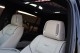2023  Escalade 4WD Sport in , 