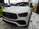 2022 Mercedes-Benz GLE AMG GLE 53 AWD in Springfield, New Jersey