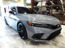 2024 Honda Civic Si  in Springfield, New Jersey