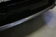 2019 Land Rover Range Rover Sport HSE in Plainview, 