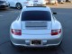 2007  911 Carrera S in , 