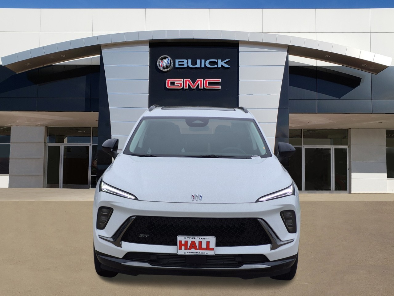 View vehicle photo 2