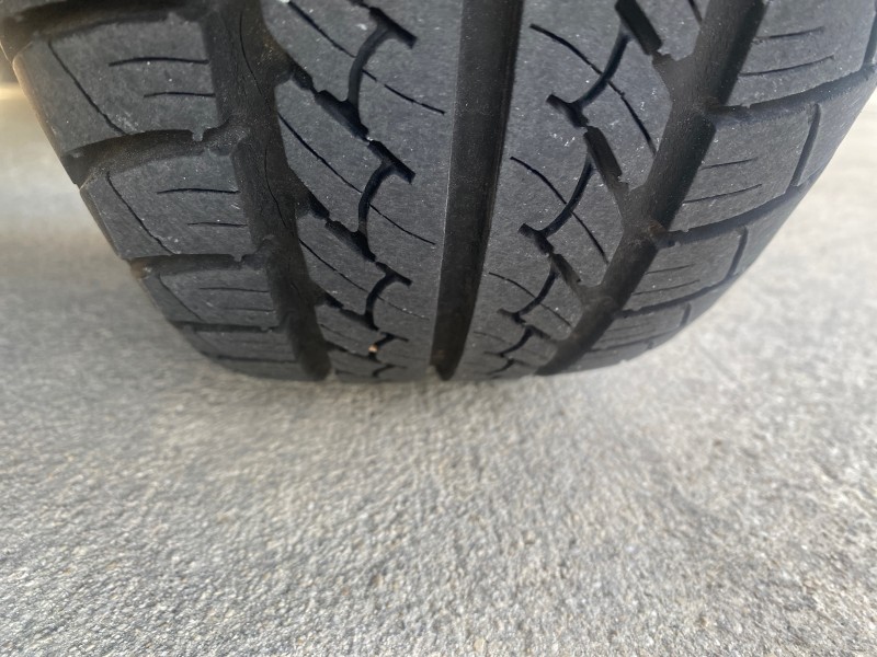 1995 Saturn SL LOW MILES 70,805 in ,