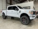 2022 Ford F-150 XLT in , 