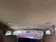 2000 Dodge Ram Van REGENCY Conversion VAN in pompano beach, Florida