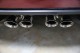2007 Chevrolet Corvette  in Plainview, 