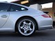 2005  911 Carrera 997 in , 