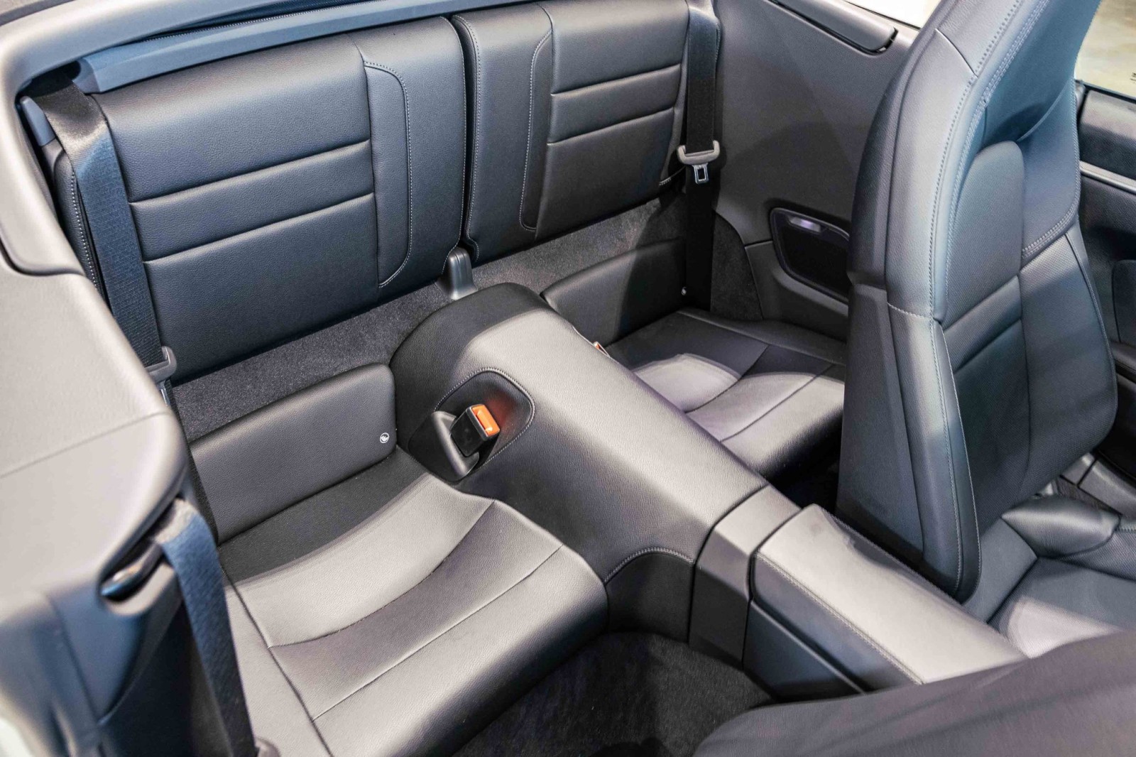 Used Car 2024 Porsche 911  Carrera For Sale In Boerne, Texas