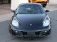 2007  Cayman S in , 