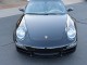 2006  911 Carrera 4S in , 