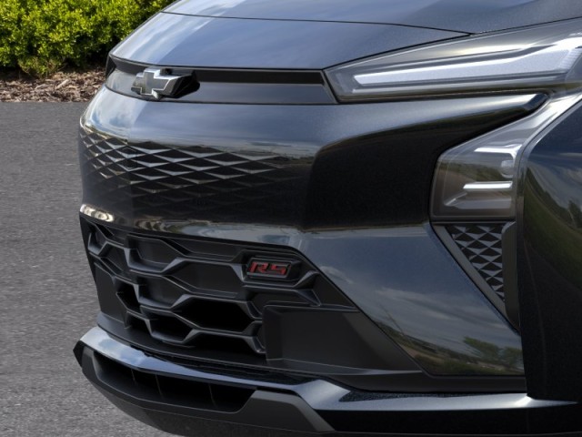 ChevroletBolt13