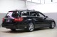 2011 Mercedes-Benz E-Class E 350 Sport in Plainview, 