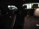 2021 Dodge Durango SRT 392 AWD in Springfield, New Jersey