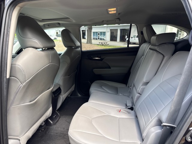 ToyotaHighlander34