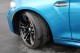 2016  M2  in , 