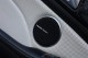 2014  SLK-Class SLK 55 AMG in , 