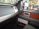 2010 Ford F-150 Lariat 4WD in Springfield, New Jersey