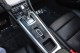 2014  911 Carrera S in , 