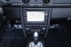 2009  Boxster S in , 