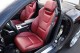 2013  SLK-Class SLK 250 in , 