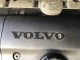 2006 Volvo S60 2.5L Turbo 30 MPH 36,354 MI in pompano beach, Florida