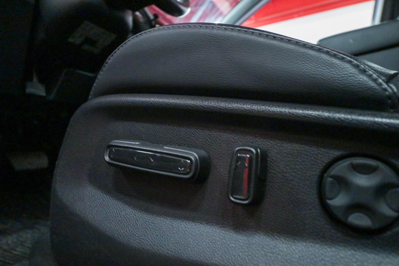 Used Car 2022 Honda Cr-v  Ex-l For Sale Under $30,000 In Austin, Texas