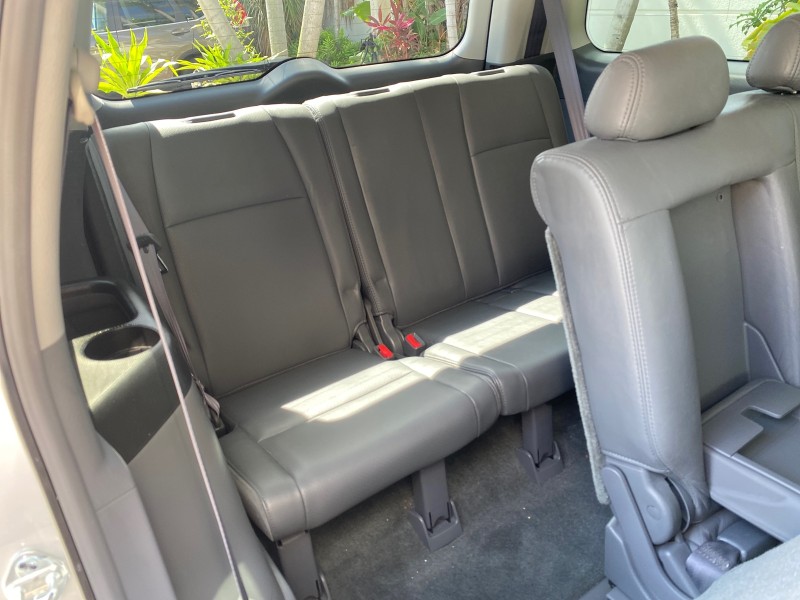 2004 Honda Pilot EX-L 4WD LOW MILES 64,262 in ,