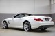 2016 Mercedes-Benz SL SL 550 in Plainview, 