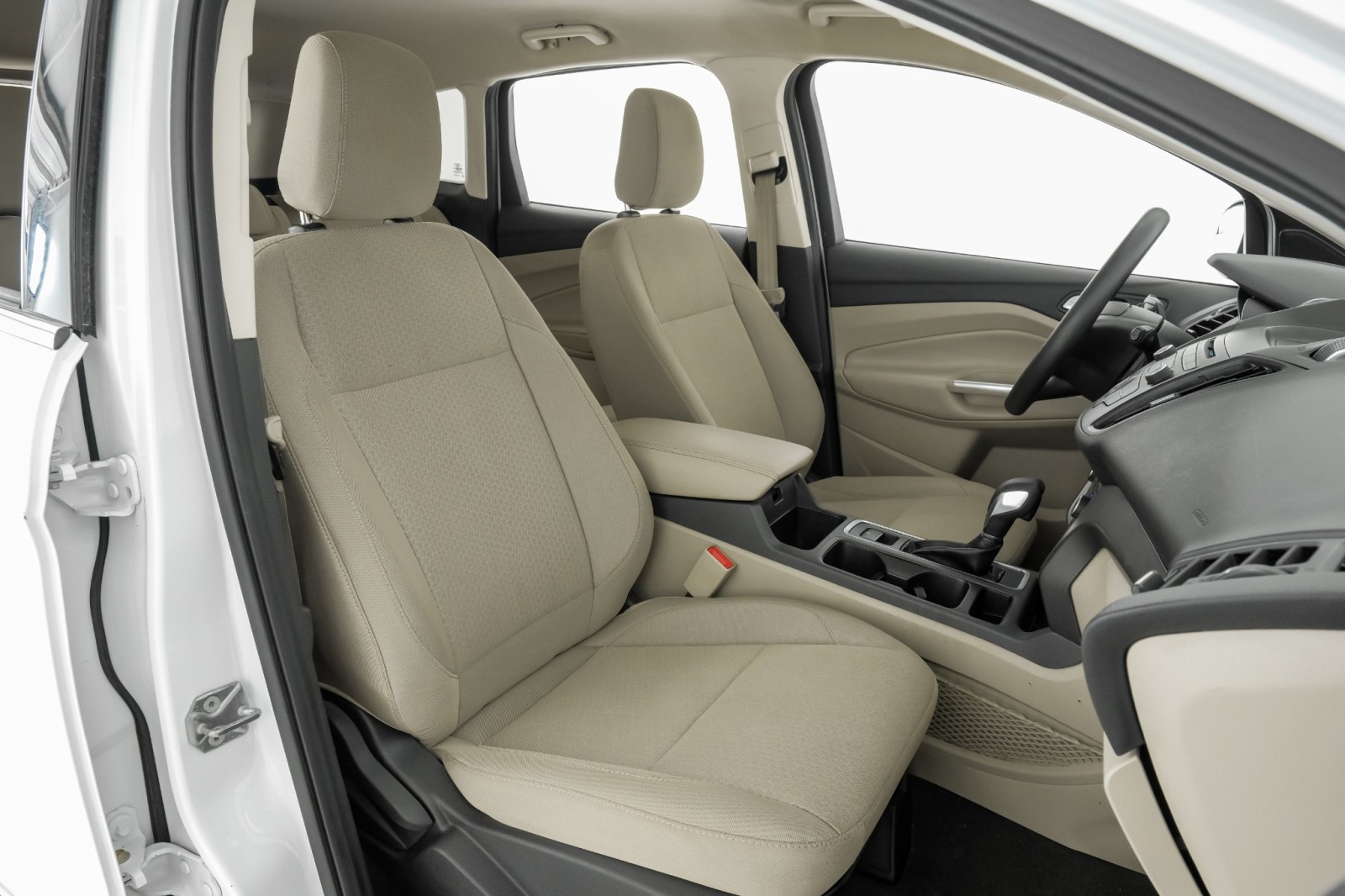 2018 Ford Escape SE 4WD AUTOMATIC HEATED SEATS REAR CAMERA BLUETOOT 36