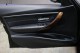 2013 BMW 3 Series 328i xDrive in Plainview, 