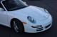 2008  911 Carrera S in , 