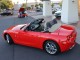 2003  Z4 3.0i in , 
