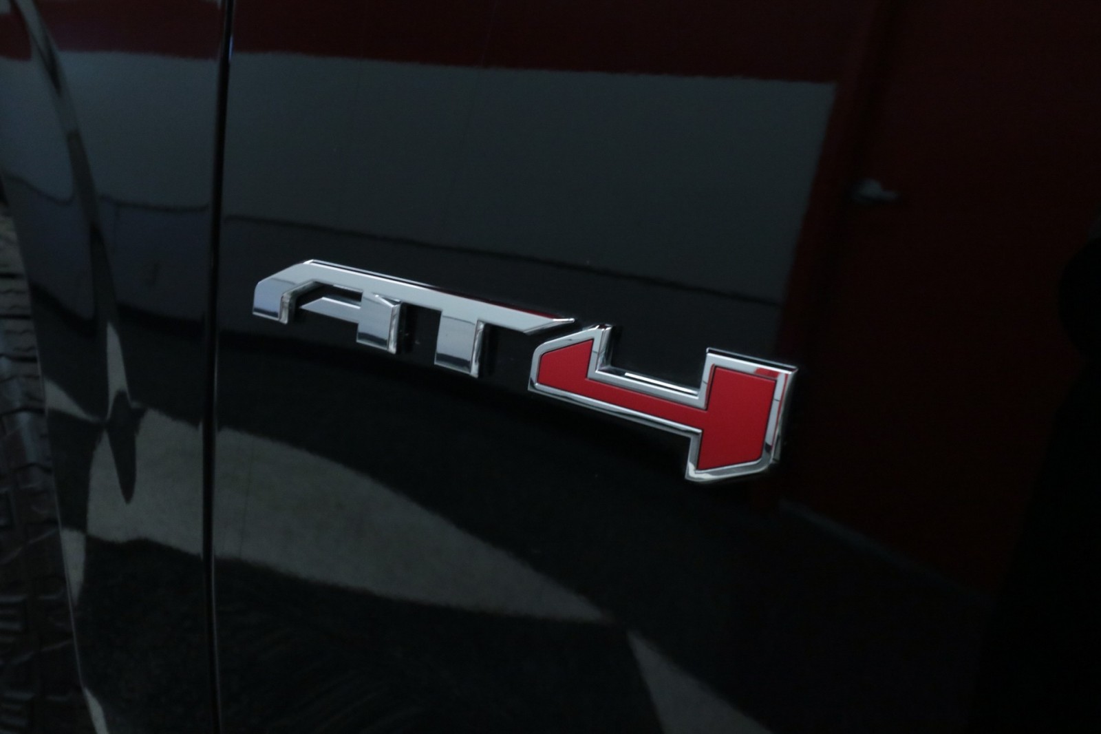 Used Car 2023 Gmc Yukon Xl  At4 For Sale Under $70,000 In Austin, Texas