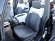 2024  HUMMER EV Pickup 3X in , 